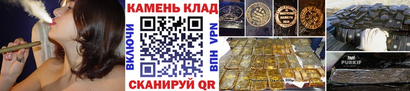 ГАШ VHQ  Юрьев-Польский 