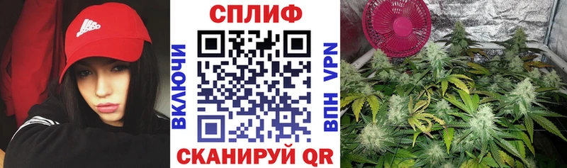 МАРИХУАНА THC 21%  Юрьев-Польский 